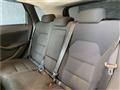 2013 Mercedes-Benz B-Class