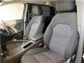 2013 Mercedes-Benz B-Class
