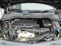 2013 Mercedes-Benz B-Class