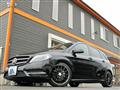 2013 Mercedes-Benz B-Class