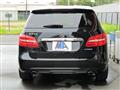 2013 Mercedes-Benz B-Class