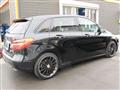 2013 Mercedes-Benz B-Class
