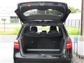 2013 Mercedes-Benz B-Class