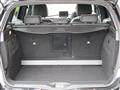 2013 Mercedes-Benz B-Class