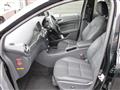 2013 Mercedes-Benz B-Class