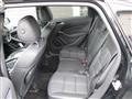 2013 Mercedes-Benz B-Class