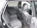 2013 Mercedes-Benz B-Class