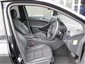 2013 Mercedes-Benz B-Class