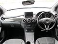 2013 Mercedes-Benz B-Class