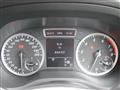 2013 Mercedes-Benz B-Class