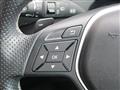 2013 Mercedes-Benz B-Class