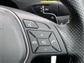2013 Mercedes-Benz B-Class