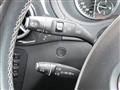 2013 Mercedes-Benz B-Class