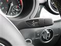 2013 Mercedes-Benz B-Class