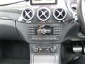 2013 Mercedes-Benz B-Class