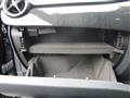 2013 Mercedes-Benz B-Class