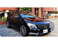 2013 Mercedes-Benz B-Class