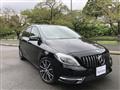 2013 Mercedes-Benz B-Class