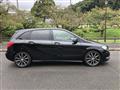 2013 Mercedes-Benz B-Class