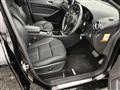 2013 Mercedes-Benz B-Class