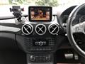 2013 Mercedes-Benz B-Class