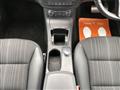 2013 Mercedes-Benz B-Class