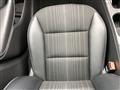 2013 Mercedes-Benz B-Class