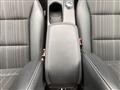 2013 Mercedes-Benz B-Class
