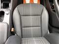2013 Mercedes-Benz B-Class
