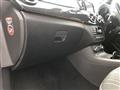 2013 Mercedes-Benz B-Class