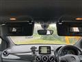 2013 Mercedes-Benz B-Class