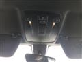 2013 Mercedes-Benz B-Class