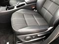 2013 Mercedes-Benz B-Class