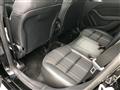 2013 Mercedes-Benz B-Class