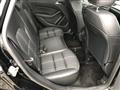 2013 Mercedes-Benz B-Class
