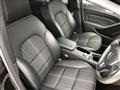 2013 Mercedes-Benz B-Class
