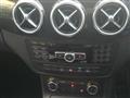 2013 Mercedes-Benz B-Class