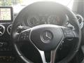 2013 Mercedes-Benz B-Class