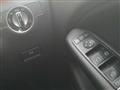 2013 Mercedes-Benz B-Class