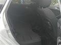 2013 Mercedes-Benz B-Class