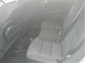 2013 Mercedes-Benz B-Class
