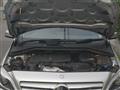 2013 Mercedes-Benz B-Class