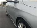 2013 Mercedes-Benz B-Class