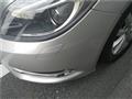 2013 Mercedes-Benz B-Class