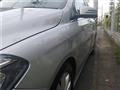 2013 Mercedes-Benz B-Class
