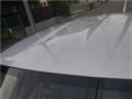 2013 Mercedes-Benz B-Class