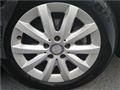 2013 Mercedes-Benz B-Class