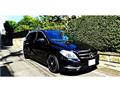 2013 Mercedes-Benz B-Class
