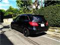 2013 Mercedes-Benz B-Class
