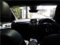 2013 Mercedes-Benz B-Class